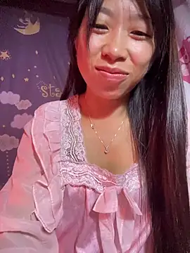 MayLy1-lucky's cam snapshot