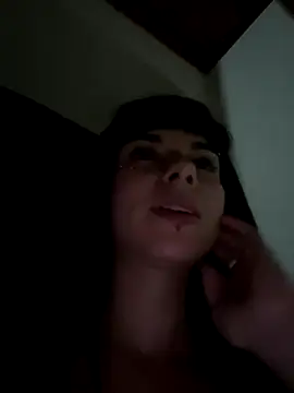 VioletaSubmissive live sex cam