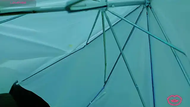 Rachel_Goth's cam snapshot