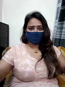 Mow_955's cam snapshot