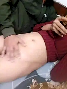 Naughty_Couple_XX's cam snapshot