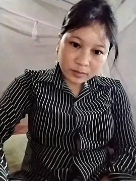 yuki552's cam snapshot