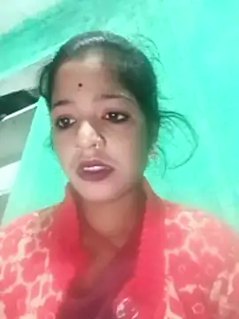 Juli_pande's cam snapshot