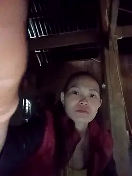 Girl_cutee's cam snapshot