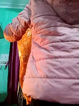 Puja_1230's cam snapshot