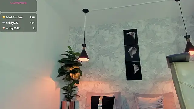 Regan__ live sex cam