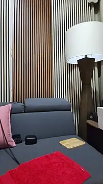 Deisy_Torres live sex cam