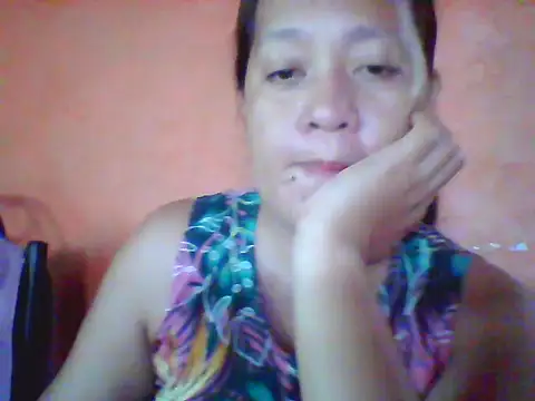 asian_joe1's cam snapshot