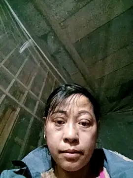 Minnakutew20's cam snapshot