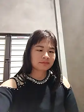 kute-00's cam snapshot