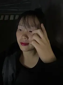 huong-18's cam snapshot