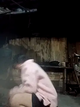 bree-zz's cam snapshot