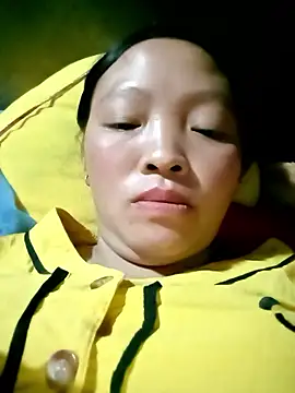 Minkine022's cam snapshot