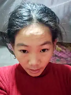 gio-thu's cam snapshot