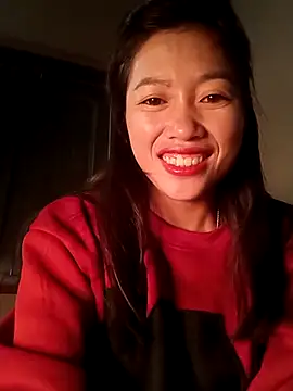 -Paige-'s cam snapshot