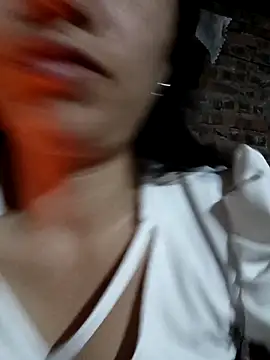 kokoto-59's cam snapshot