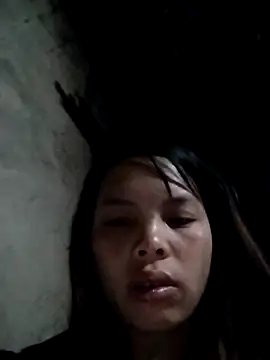 rickkis2k's cam snapshot