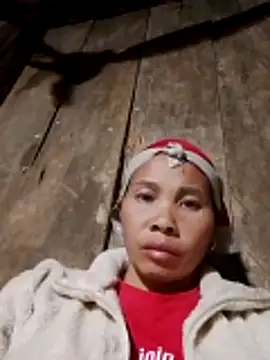 Ana_hoa's cam snapshot