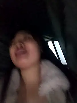 MINSSA502's cam snapshot