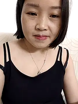 Marry_MMarry69's cam snapshot