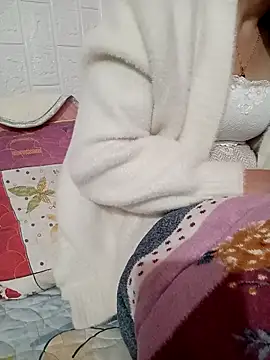 Feeling-hot's cam snapshot