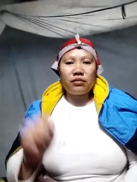 Linhcutex's cam snapshot