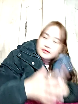 -myaa-'s cam snapshot