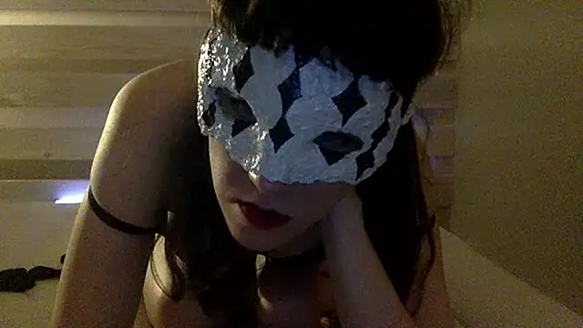 Palinchik's cam snapshot