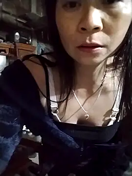 galaxy898's cam snapshot