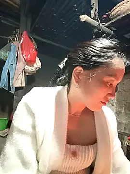 Nyny327's cam snapshot