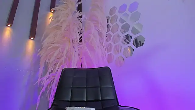 Sophia_Cameron live sex cam