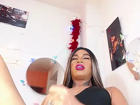 Anto_galindo live sex cam