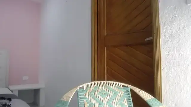 Gabycutee's cam snapshot