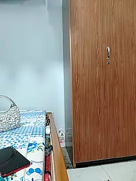 Ana_baby01 live sex cam