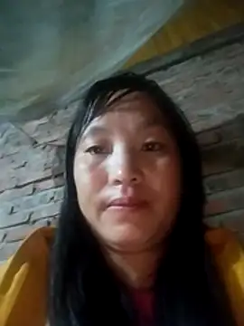 miss-su live sex cam