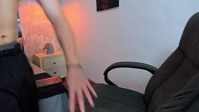 kraven_lust's cam snapshot