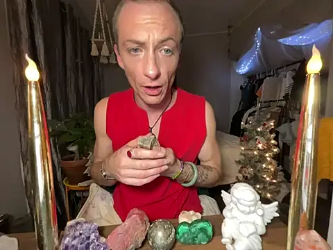 Dubbsssss's cam snapshot