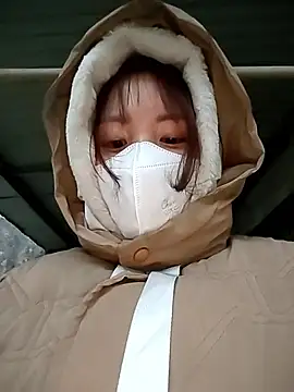 ezabel-'s cam snapshot