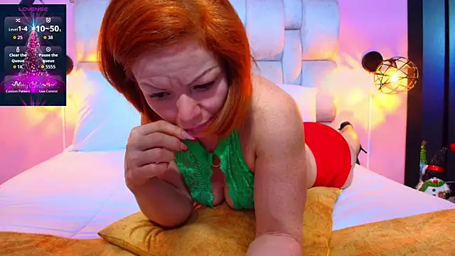 yulina_xue live sex cam