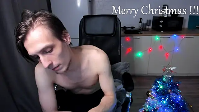 Rick_Reed's cam snapshot