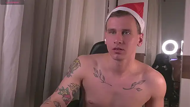 vance_rulez's cam snapshot