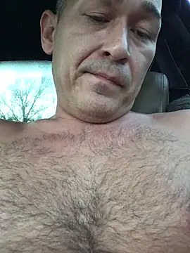 countryboi2002's cam snapshot