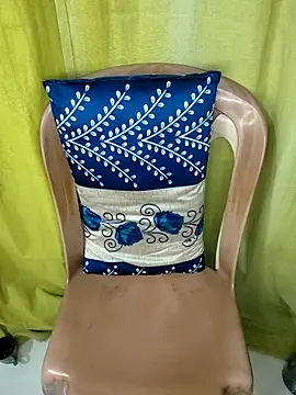 sexy-nena07's cam snapshot