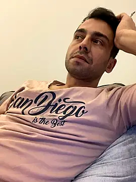 Emre-34's cam snapshot