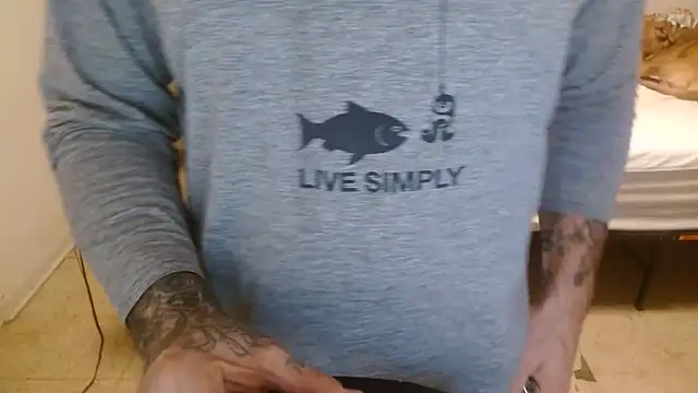 DADDY_KANE8---'s cam snapshot