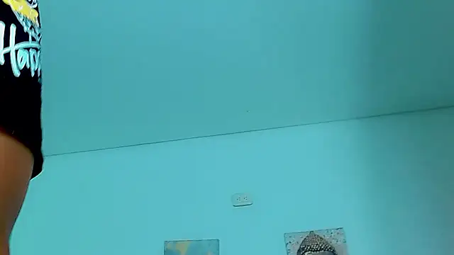 Liamscott_'s cam snapshot