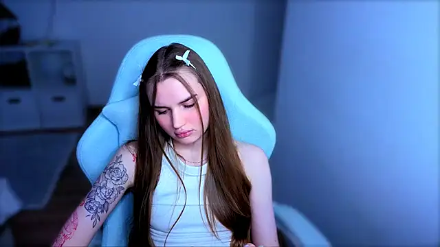 StellaLawless's cam snapshot