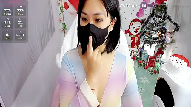 Jenny_2025's cam snapshot