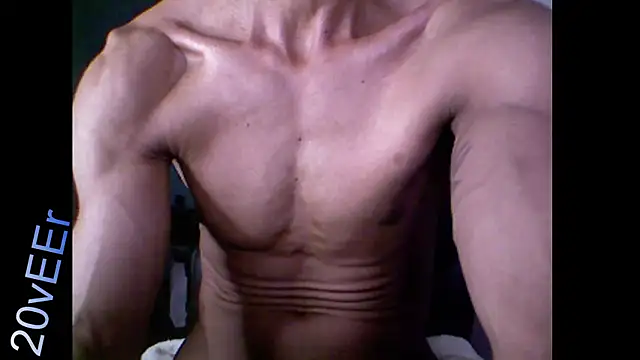 20vEEr's cam snapshot