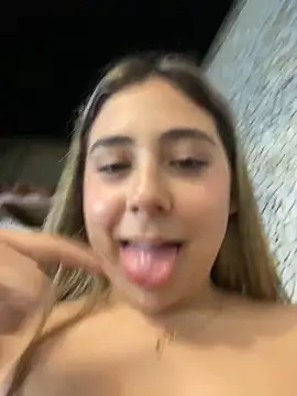 MelodyRey_ live sex cam